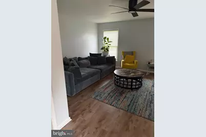 6014 Gloucester Court, Salisbury, MD 21801 - Photo 5