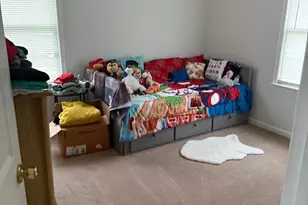 6014 Gloucester Ct, Salisbury, MD 21801 - Photo 13