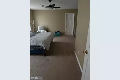 6014 Gloucester Court, Salisbury, MD 21801 - Photo 19