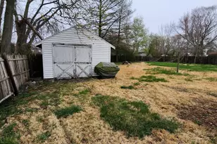 34598 Pitts Ave, Pittsville, MD 21850 - Photo 35