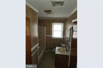 34598 Pitts Avenue, Pittsville, MD 21850 - Photo 15