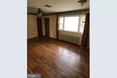 34598 Pitts Avenue, Pittsville, MD 21850 - Photo 27