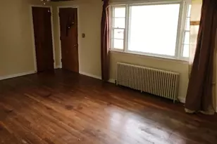 34598 Pitts Ave, Pittsville, MD 21850 - Photo 27