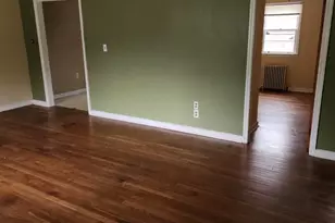 34598 Pitts Ave, Pittsville, MD 21850 - Photo 5