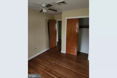 34598 Pitts Avenue, Pittsville, MD 21850 - Photo 7