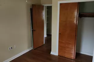 34598 Pitts Ave, Pittsville, MD 21850 - Photo 7