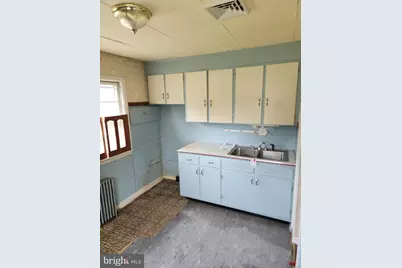 34598 Pitts Avenue, Pittsville, MD 21850 - Photo 19