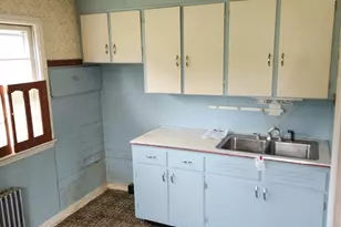 34598 Pitts Ave, Pittsville, MD 21850 - Photo 19