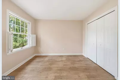 453 Rolling Road, Salisbury, MD 21801 - Photo 83