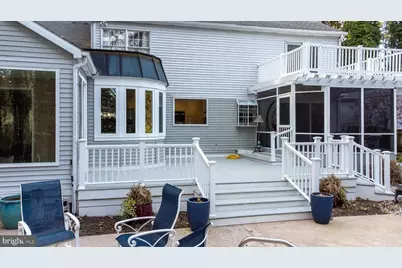 453 Rolling Road, Salisbury, MD 21801 - Photo 13