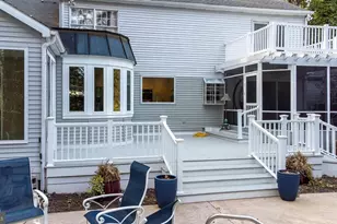 453 Rolling Rd, Salisbury, MD 21801 - Photo 13