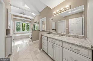 453 Rolling Rd, Salisbury, MD 21801 - Photo 55