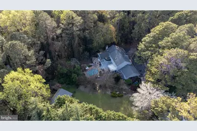 453 Rolling Road, Salisbury, MD 21801 - Photo 77