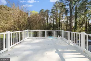 453 Rolling Rd, Salisbury, MD 21801 - Photo 63