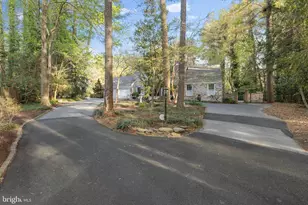 453 Rolling Rd, Salisbury, MD 21801 - Photo 5