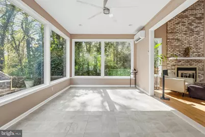 453 Rolling Road, Salisbury, MD 21801 - Photo 45