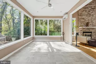 453 Rolling Rd, Salisbury, MD 21801 - Photo 45