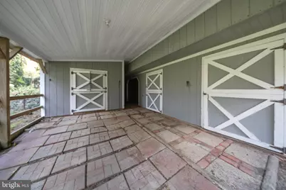 453 Rolling Road, Salisbury, MD 21801 - Photo 17