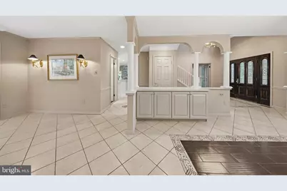 453 Rolling Road, Salisbury, MD 21801 - Photo 29