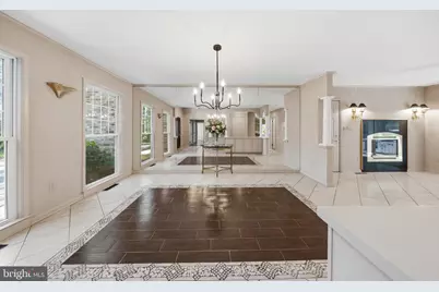 453 Rolling Road, Salisbury, MD 21801 - Photo 23