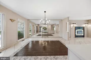 453 Rolling Rd, Salisbury, MD 21801 - Photo 23