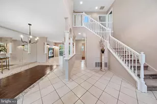 453 Rolling Rd, Salisbury, MD 21801 - Photo 21