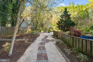 453 Rolling Rd, Salisbury, MD 21801 - Photo 71