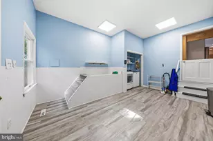 453 Rolling Rd, Salisbury, MD 21801 - Photo 79