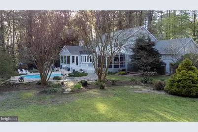 453 Rolling Road, Salisbury, MD 21801 - Photo 11