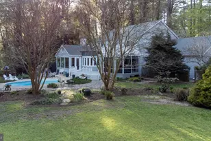 453 Rolling Rd, Salisbury, MD 21801 - Photo 11