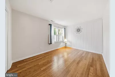 453 Rolling Road, Salisbury, MD 21801 - Photo 81