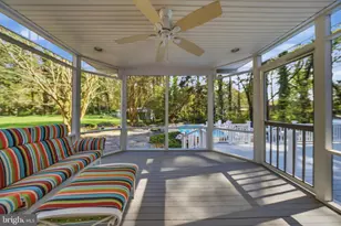 453 Rolling Rd, Salisbury, MD 21801 - Photo 19