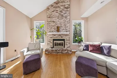 453 Rolling Road, Salisbury, MD 21801 - Photo 47