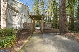 453 Rolling Rd, Salisbury, MD 21801 - Photo 65