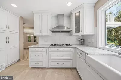 453 Rolling Road, Salisbury, MD 21801 - Photo 39