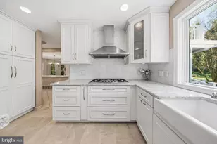 453 Rolling Rd, Salisbury, MD 21801 - Photo 39