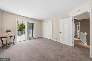 453 Rolling Rd, Salisbury, MD 21801 - Photo 61