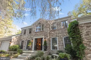 453 Rolling Rd, Salisbury, MD 21801 - Photo 3