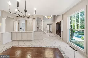 453 Rolling Rd, Salisbury, MD 21801 - Photo 25