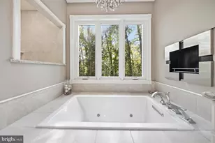 453 Rolling Rd, Salisbury, MD 21801 - Photo 57