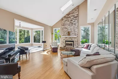 453 Rolling Road, Salisbury, MD 21801 - Photo 43