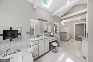 453 Rolling Rd, Salisbury, MD 21801 - Photo 59