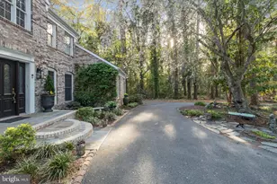 453 Rolling Rd, Salisbury, MD 21801 - Photo 7