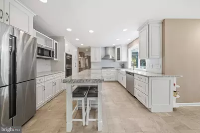 453 Rolling Road, Salisbury, MD 21801 - Photo 41