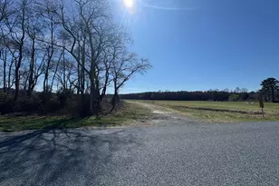 0 Line Rd, Parsonsburg, MD 21849 - Photo 1