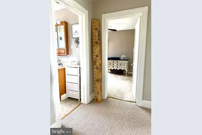 202 4th Street, Sharptown, MD 21861 - Photo 45