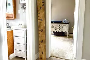 202 4th St, Sharptown, MD 21861 - Photo 45