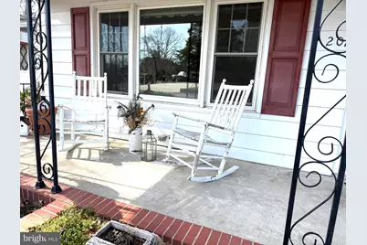 202 4th Street, Sharptown, MD 21861 - Photo 13