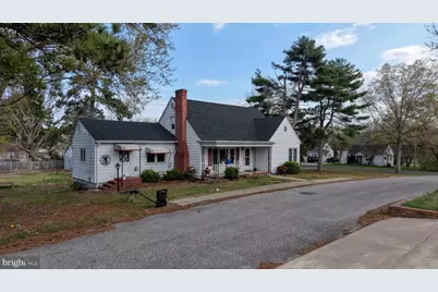 202 4th Street, Sharptown, MD 21861 - Photo 7