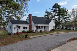 202 4th St, Sharptown, MD 21861 - Photo 7